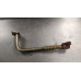 04H206 EGR Tube For 10-14 Subaru Tribeca  3.6